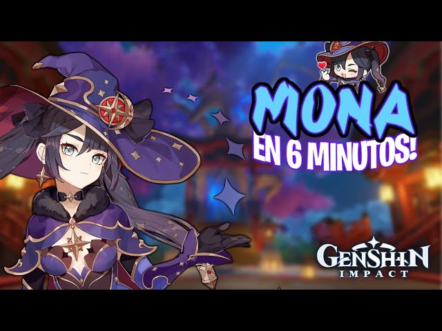 Genshin Center! on X: SEGUNDO CÓDIGO DE PROTOGEMAS: DTNUKTWCC6D9