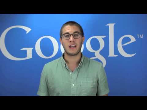 AdWords Quick Tip: Location Data Review - AdWords Quick Tip: Location Data Review