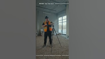 Tips that click: Capture vertical data using the iGUIDE PLANIX Camera with Rob