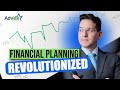 The biggest financial revolution for your finances