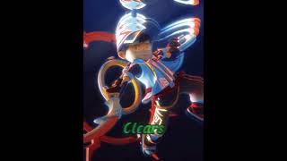 Boboiboy vs Tiering #powerscaling #boboiboy #scaling #comics #anime #manga