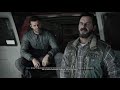 Прохождение Call of Duty: Cold War (Холодная война) — Часть 7: Последняя черта