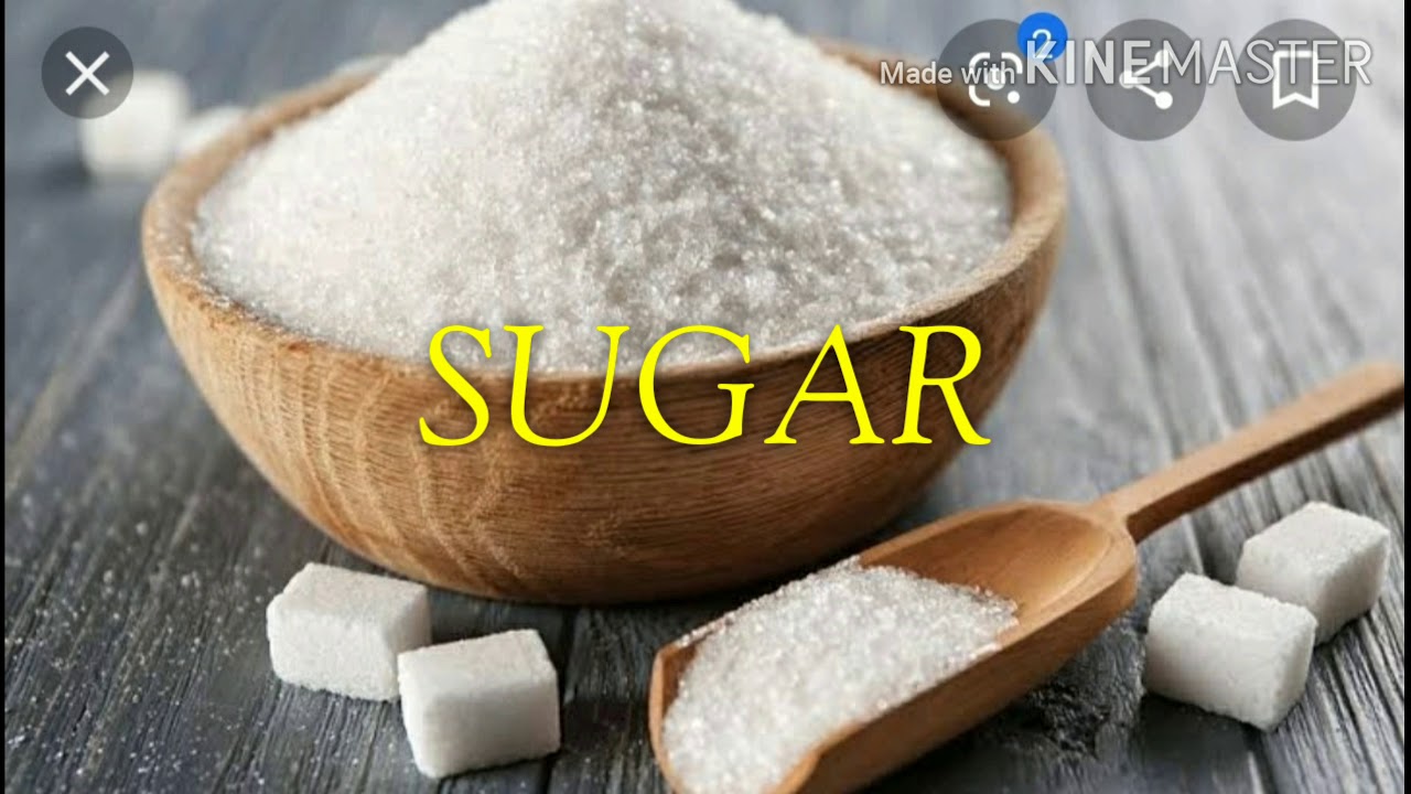 Banana jelly Halwa simple recipie YouTube