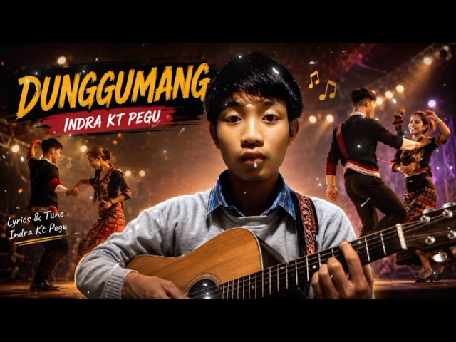 thumbnail img16x9