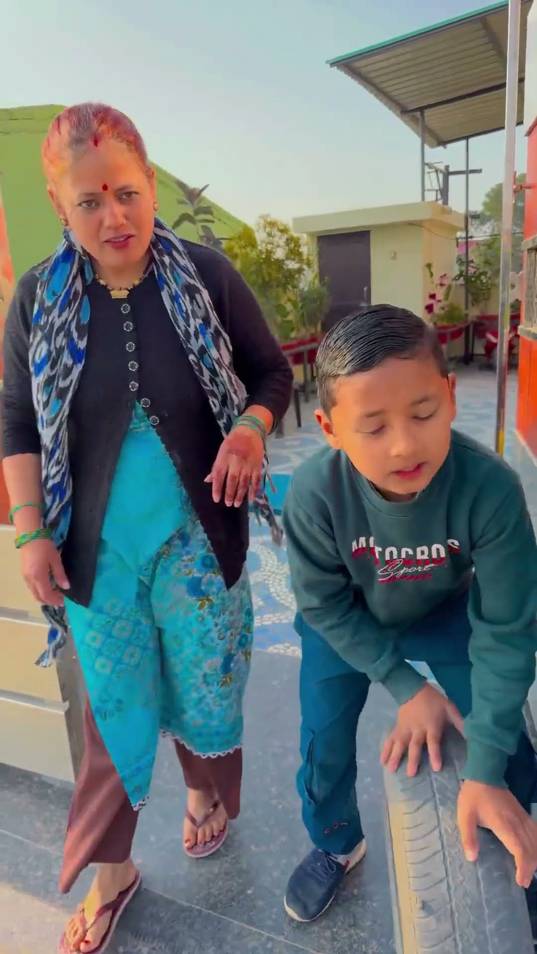 Zindagi se Jung ❤️? #shorts #trending #love #maa #song #ytshorts