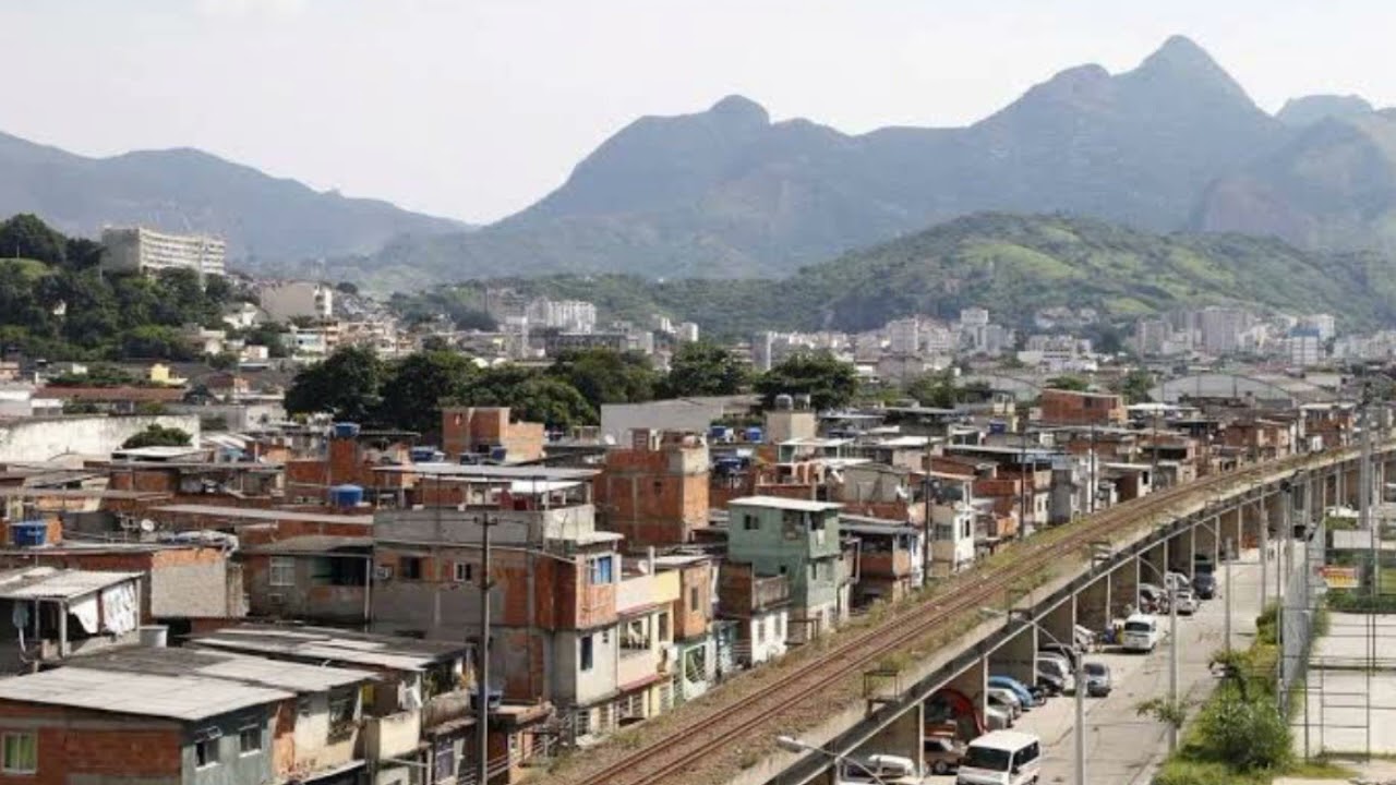 MC CRUEL - A BARREIRA TÁ DE BRINCADEIRA [[ AO VIVO NO CAJU - EXCLUSIVA ]]