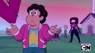 TRNDSTTR Complete Steven Universe MEP