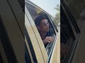 Sachin Tendulkar Meets His Biggest Fan on the Road: Viral Video