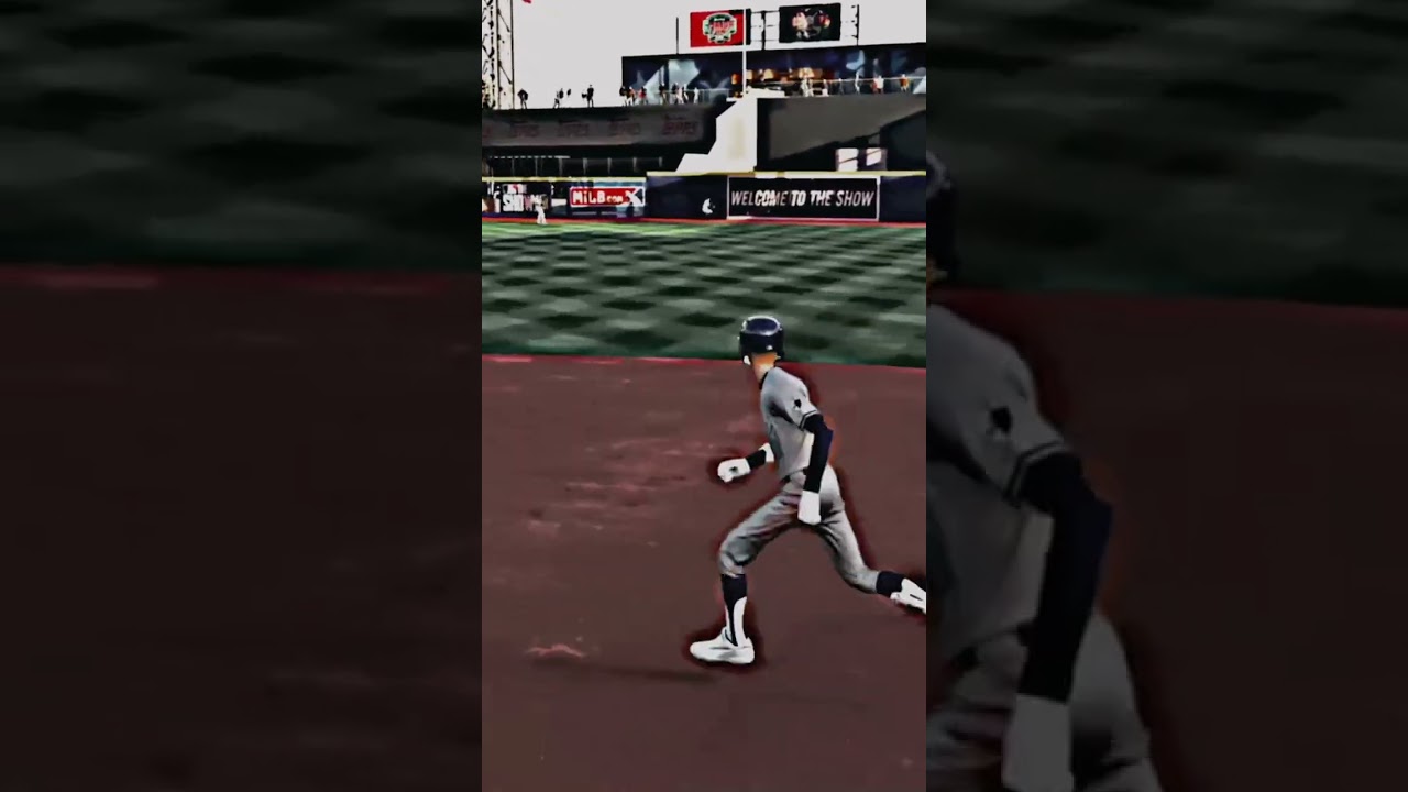 Lasteroid daddy hack IV’s son can hit!