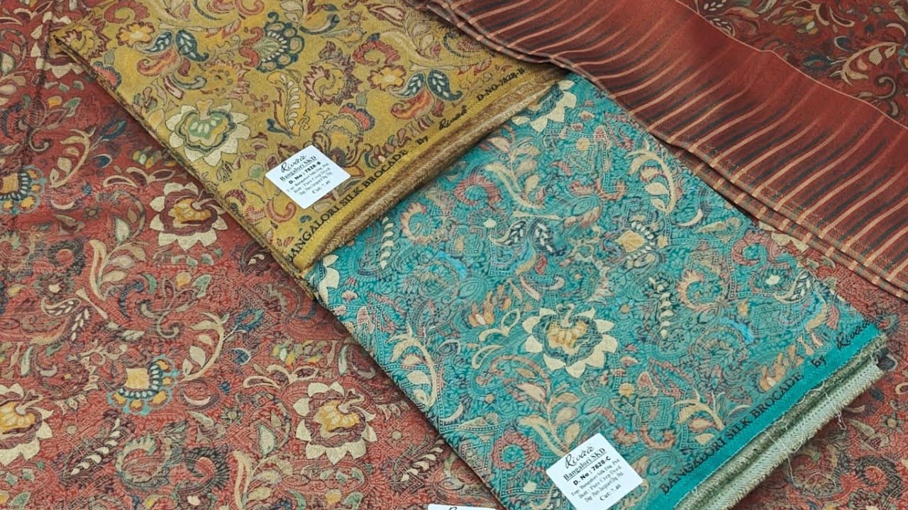 🔥 डेली वियर कॉटन दुपट्टा के पक्के कलर  सूट वह भी होलसेल प्राइस में ☎️ 8930275653 🙏 सूट फुल लंबाई-🙏