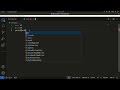 Operators in Python in hindi #7