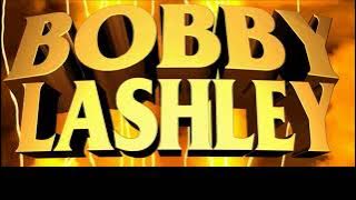 Bobby Lashley Titantron 2023-2024 HD