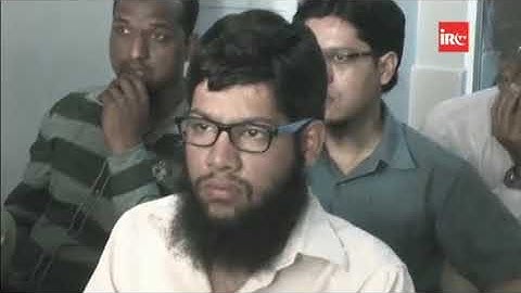 Koun Sa Durood Padhna Sabse Afzal Hai By Adv  Faiz Syed