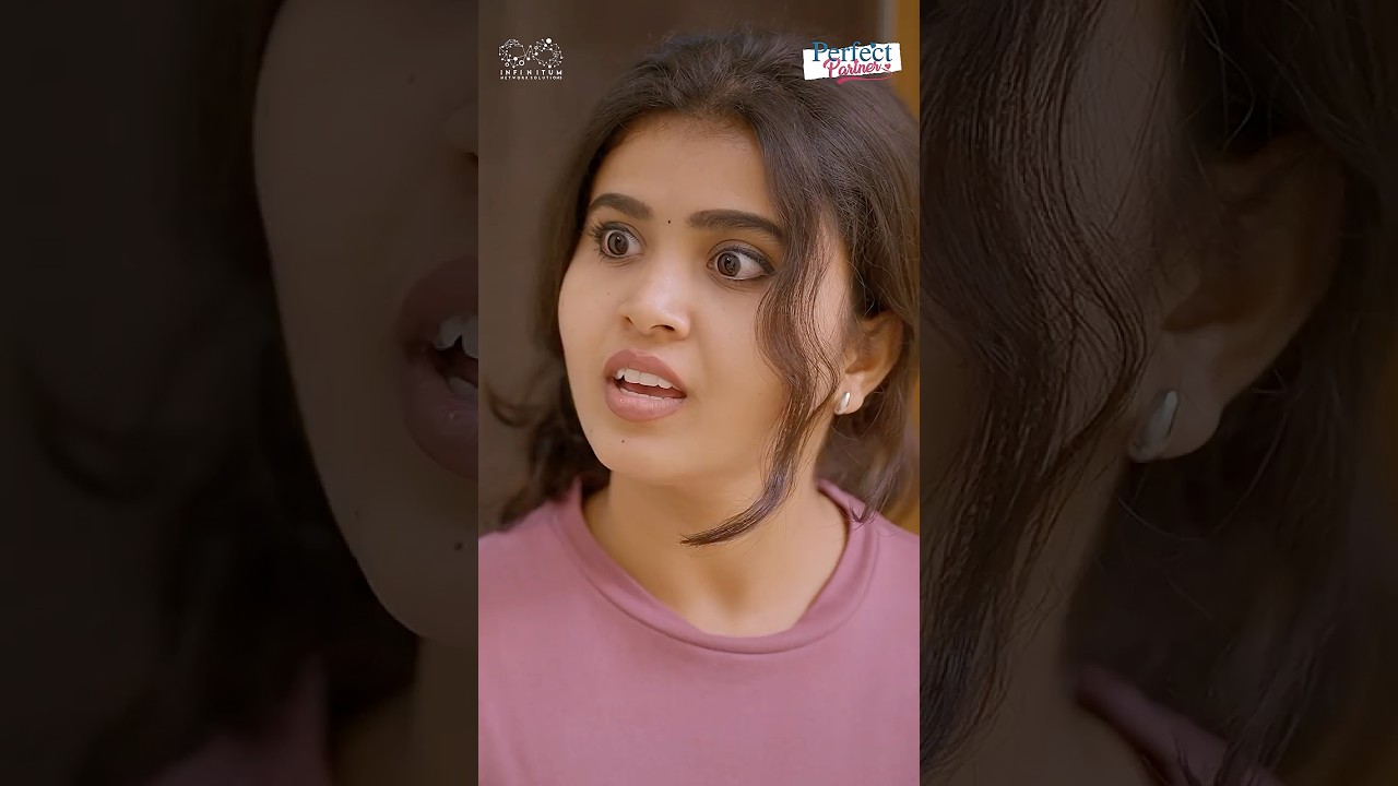👆🏻watch full vdo #shorts #women #telugu