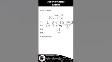Mathematics - Limits - 02 #mathematics, #limits, #limitsclass11