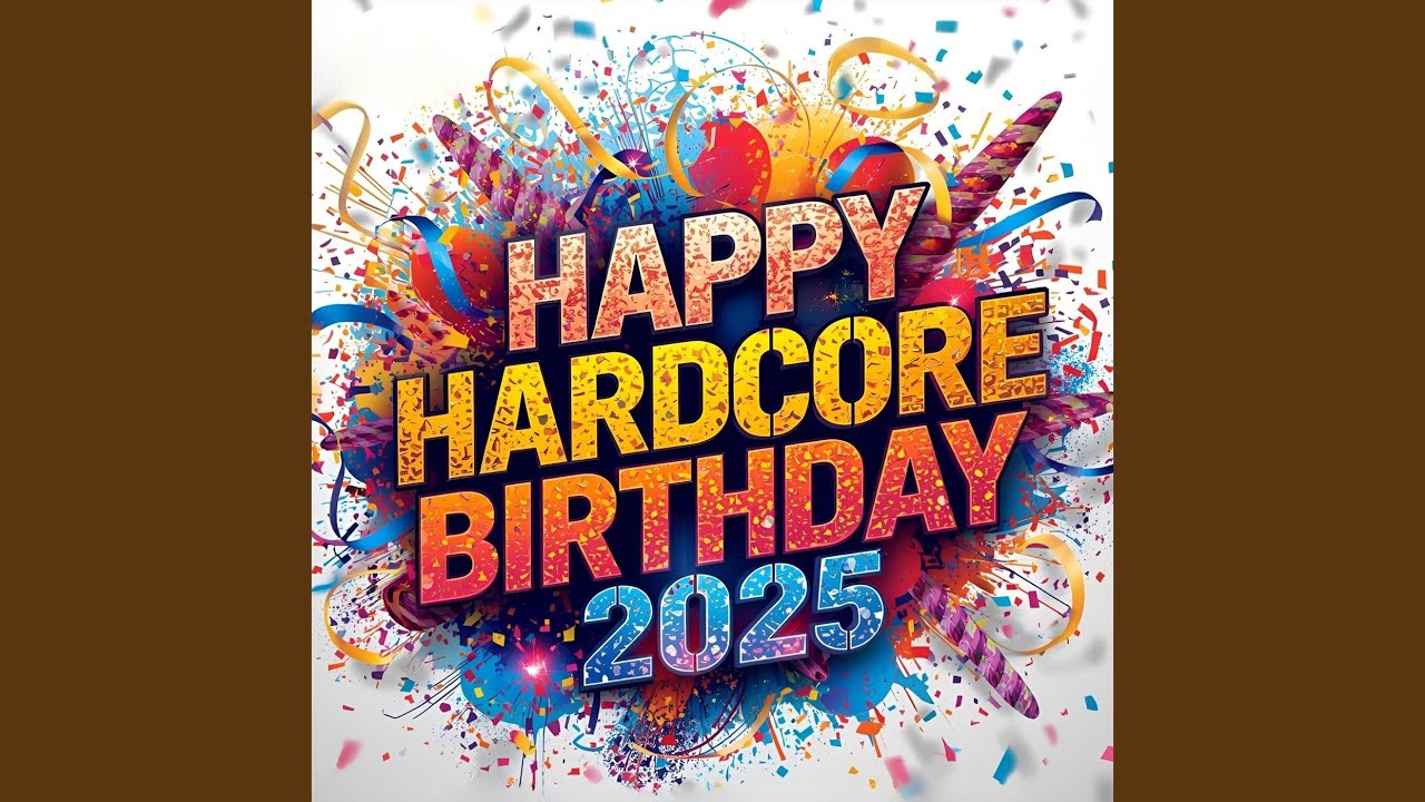 邦楽 Happy Birthday HAPPY BIRTHDAY!! | Jpop Wiki | Fandom