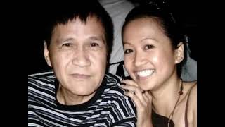Tatay Noel ❤