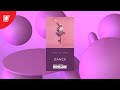 DANCE с Евгенией Качесовой | 27 марта 2020 | Онлайн-тренировки World Class
