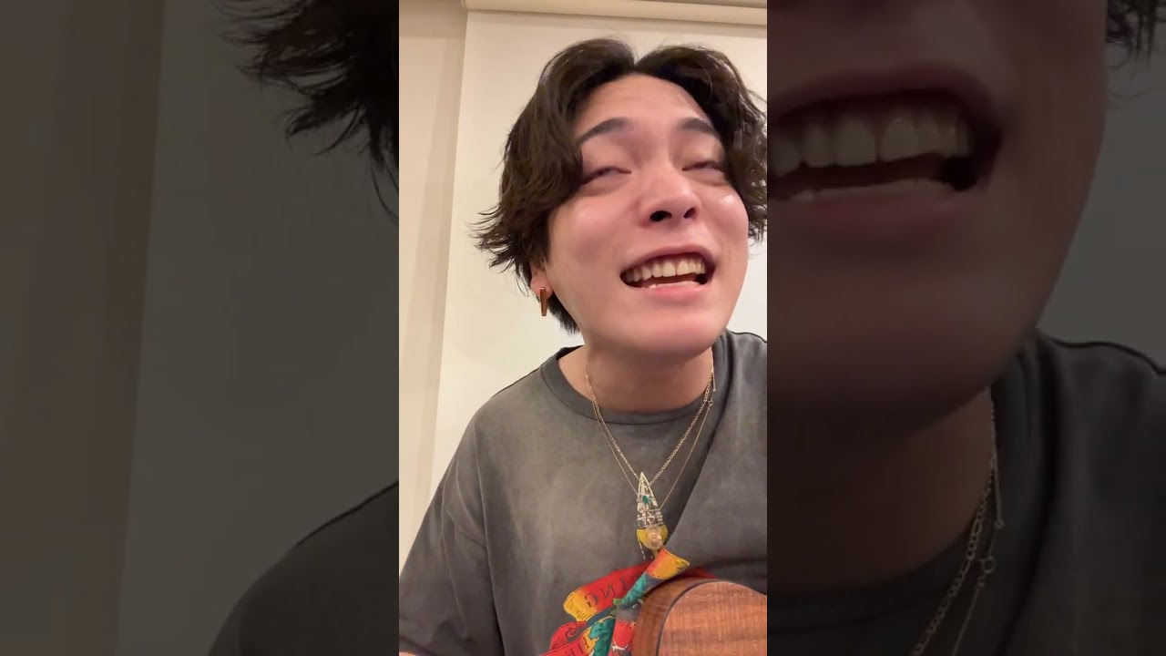 20250318 Yuuri's Instagram Live - YouTube