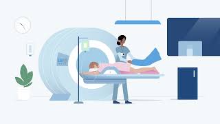 Shields Health - Breast MRI Patient Preparation Video