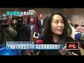 高金素梅遭求刑