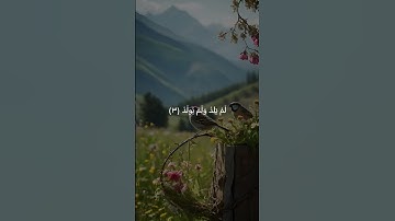 #تلاوة_خاشعة #ماهرالمعيقلي #explore #viral #300k #fyp