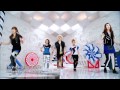 [中字 MV]  f(x) - Pinocchio / Danger  (中文字幕)