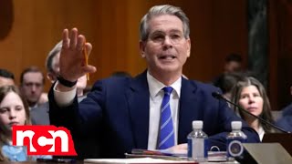 «Шатдаун может стоить экономике США 15 миллиардов долларов в неделю» | Заголовки новостей