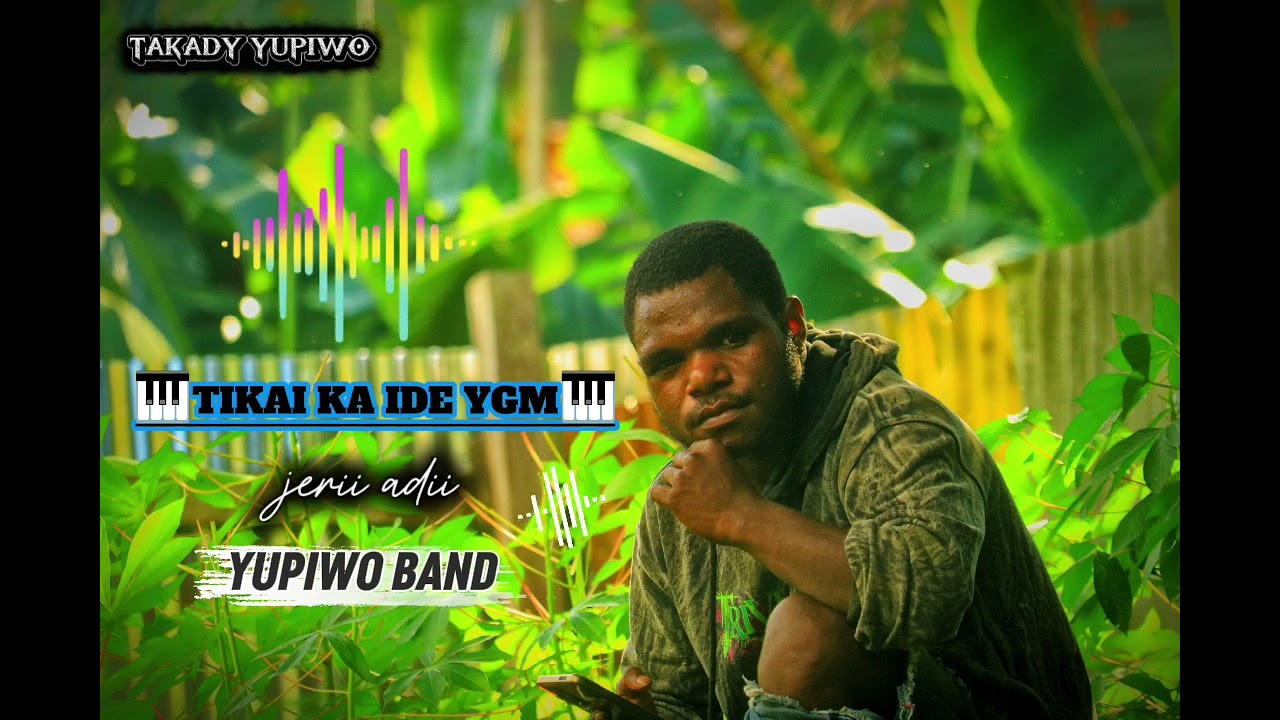 Official video terbaruh 2025🎹jdl akiya gauge kouko mantan no🎹cipta jerii adii🎹 TAKADY YUPIWO 2025🎹