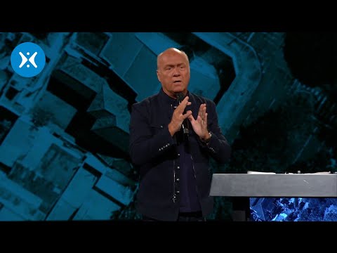 Videó: Lehetséges, hogy egy keresztény visszacsússzon?