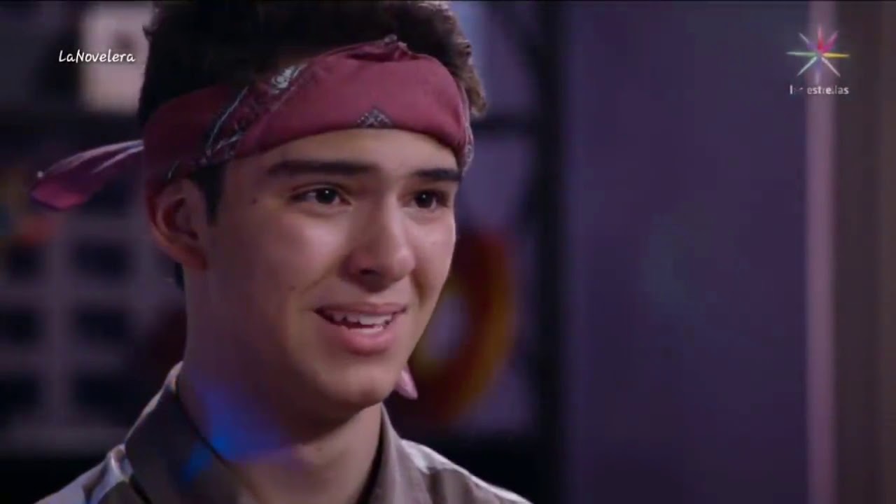 Aristemo - Cuando nadie ve | Morat