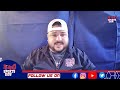 The 440 Sports Show 02/27/2023