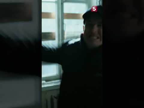 Объяснили пацаны #пятыйканал #юмор #приколы #лучшиефильмы #детектив #кино