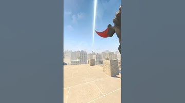 CS2 Mirage   Smoke apps from ct spawn 2  #csgo #cs2overpass #cs2 #gaming #counterstrikefacts