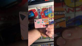 scarlet pokemon card Amazon.com: POKEMON TCG: Scarlet & Violet Sleeved Booster Packs main image 0