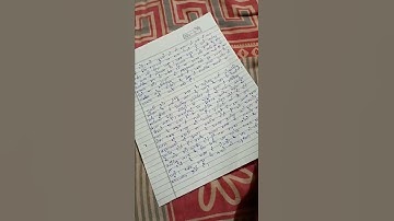 bpsc 109 solved assignment 2021-22 | IGNOU Handwritten hard copy file available 9311280940