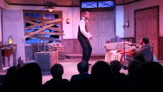 The Whipping Man (2014)