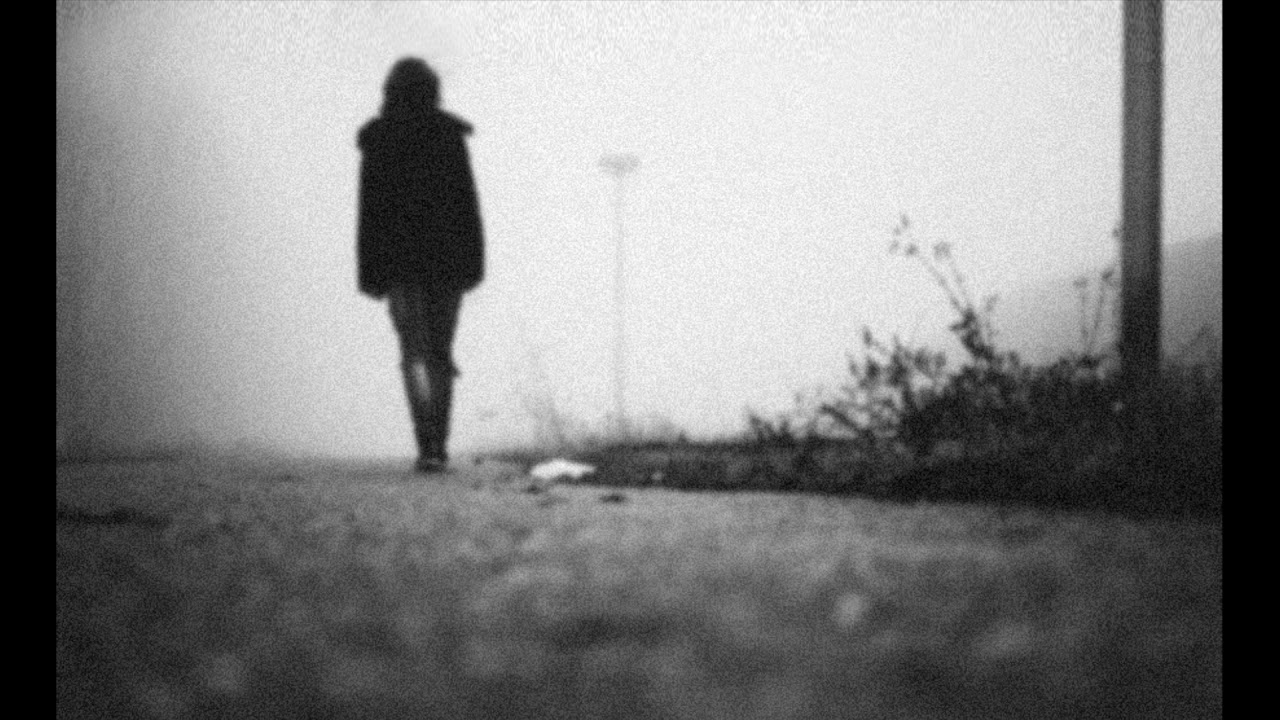 Watch Ludovico Einaudi - Gravity (Day 1) on YouTube Watch Ludovico Einaudi - Gravity (Day 1) on YouTube