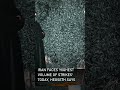 Iran Faces ‘Highest Volume Of Strikes’ Today, Hegseth Says