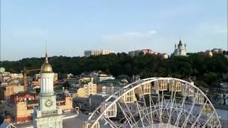Нацгвардійці України