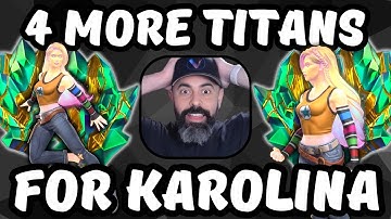 No Cyber Weekend Sale For Me: Here