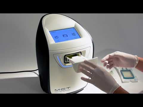 Product video thumbnail