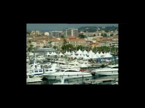 "ESPACE CINEMA" - Festival de Cannes: La Piel que ...