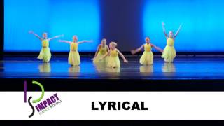Impact Lyrical