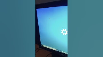 How to change Mouse pointer size #shorts #viral #video #tranding #shortsvideo
