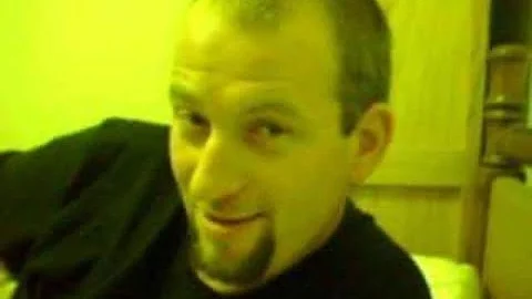 JAMIE PETER HARTWIG.  PEDOPHILE BEWARE!