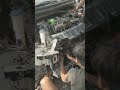 xcent new AC install car mechanic all car AC compressor condenser intention wall New install car AC