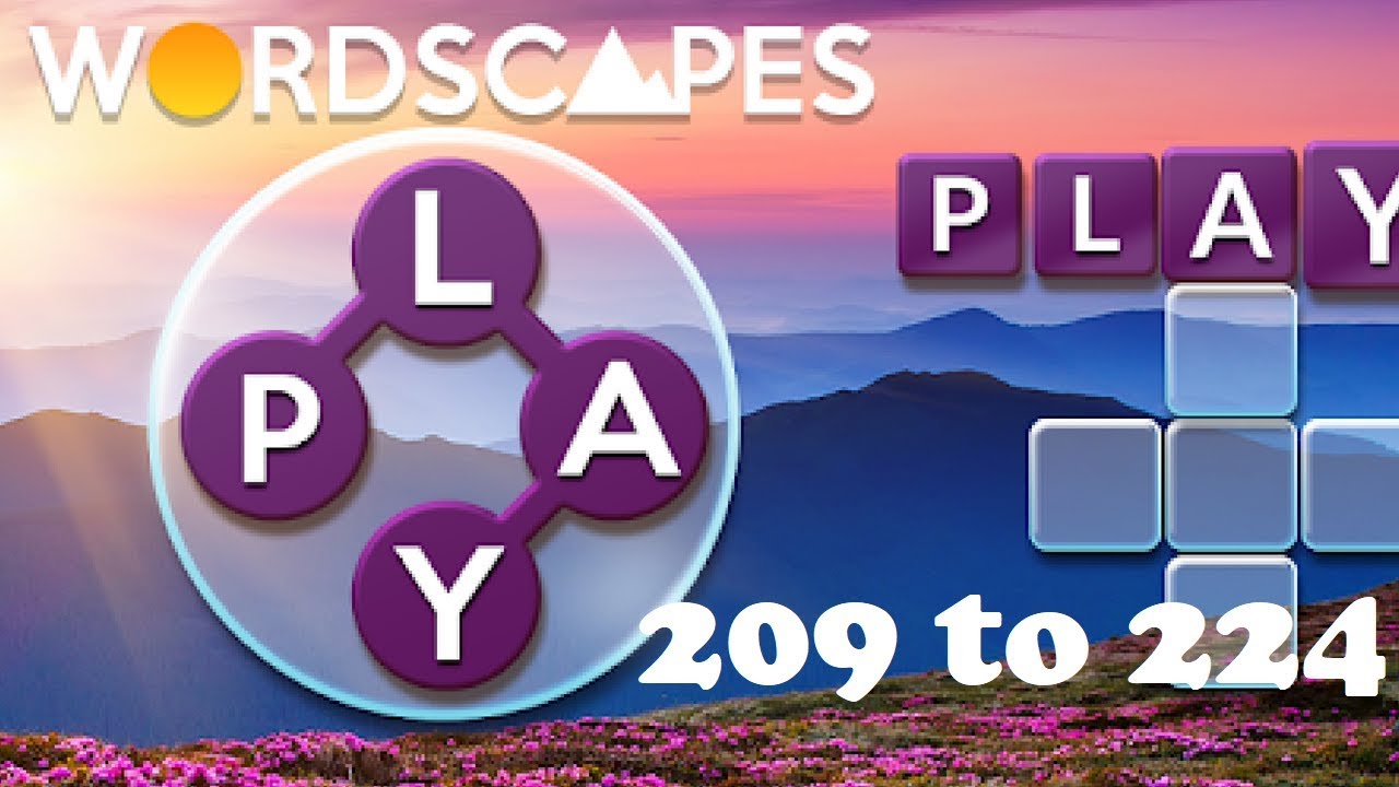 Wordscapes Cloud Answers Birds Fan Wordscapes Cloud Answers Birds Fan