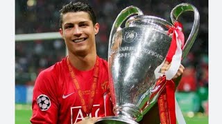 Ronaldo Edit for free. No copyright claim.