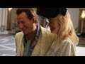 Making of our Behind the Scenes interview series with Scott Wimsett | 2022 Royal Ascot Style Guide
